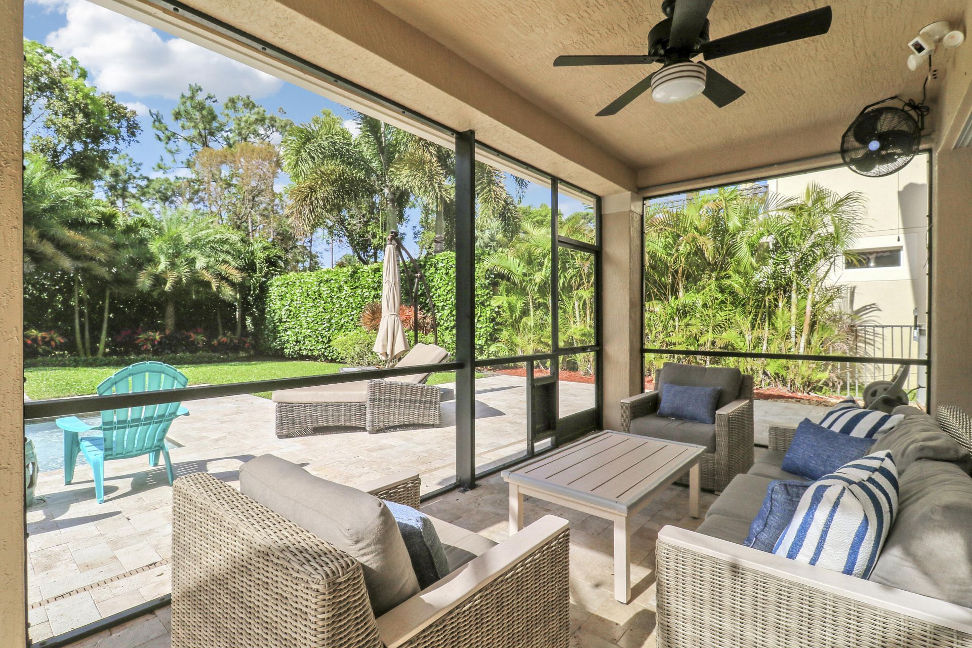 8088 Bautista Way, Palm Beach Gardens, FL 33418 Photo