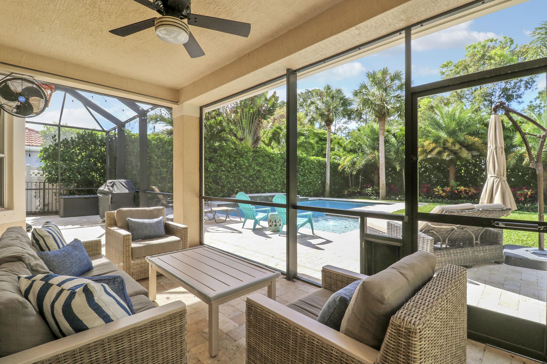 8088 Bautista Way, Palm Beach Gardens, FL 33418 Photo