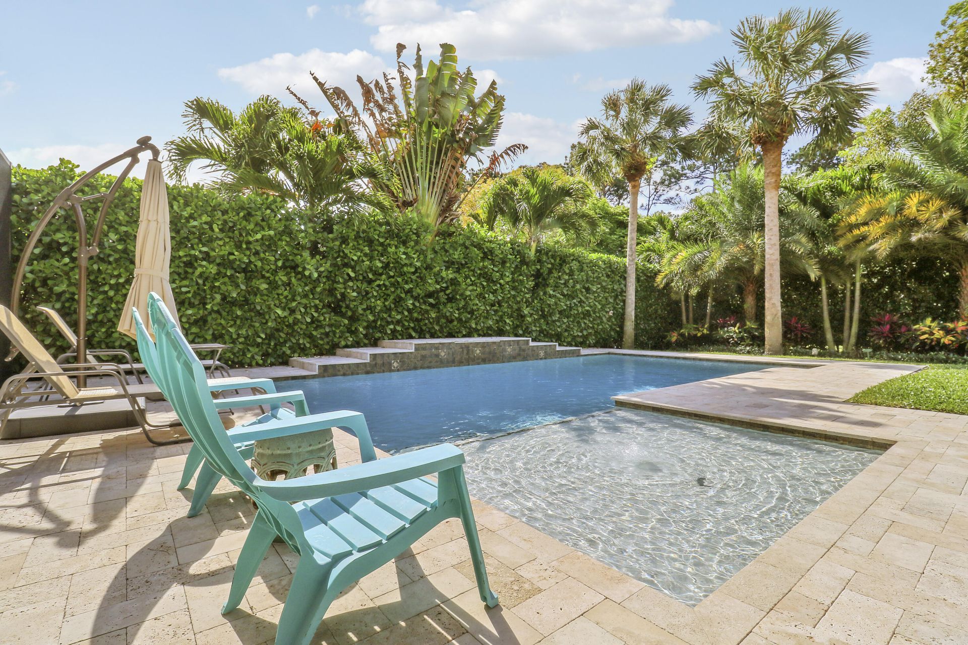 8088 Bautista Way, Palm Beach Gardens, FL 33418 Photo