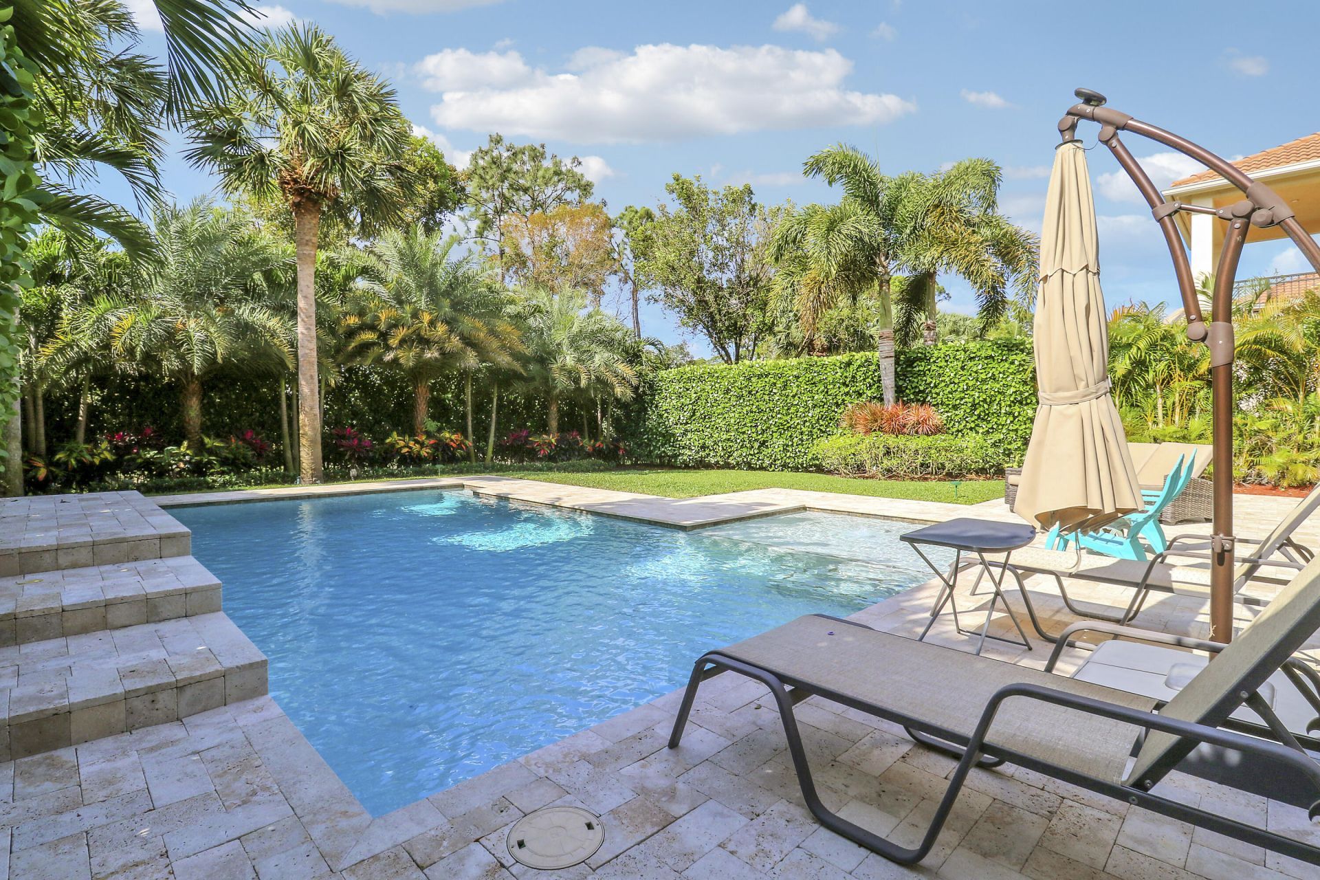 8088 Bautista Way, Palm Beach Gardens, FL 33418 Photo