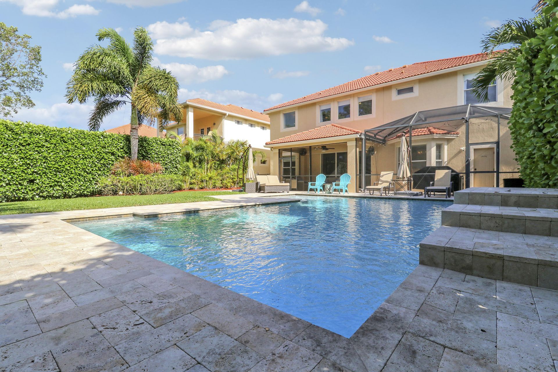 8088 Bautista Way, Palm Beach Gardens, FL 33418 Photo