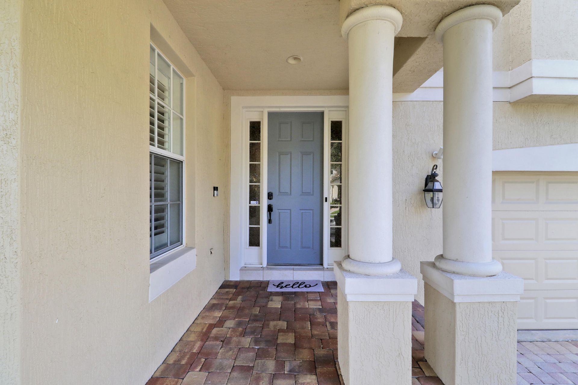 8088 Bautista Way, Palm Beach Gardens, FL 33418 Photo