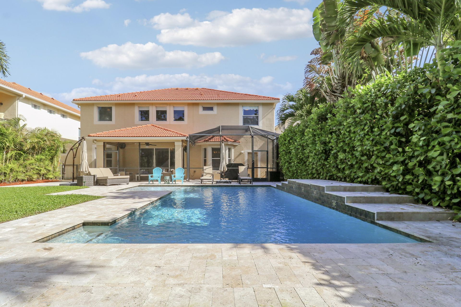 8088 Bautista Way, Palm Beach Gardens, FL 33418 Photo