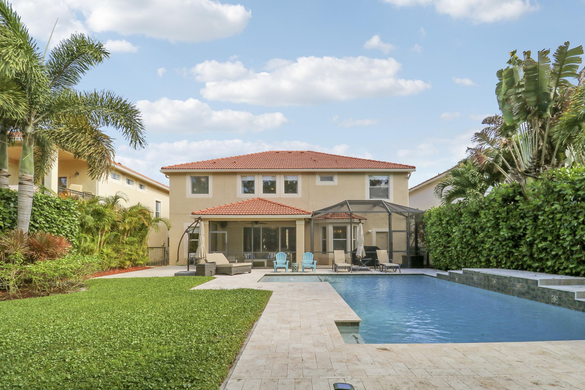 8088 Bautista Way, Palm Beach Gardens, FL 33418 Photo