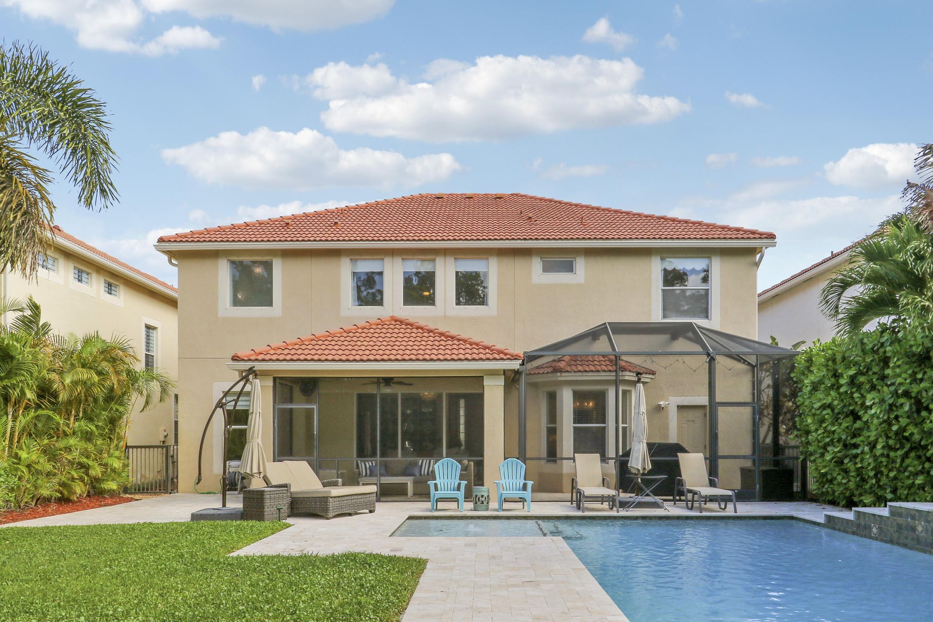 8088 Bautista Way, Palm Beach Gardens, FL 33418 Photo