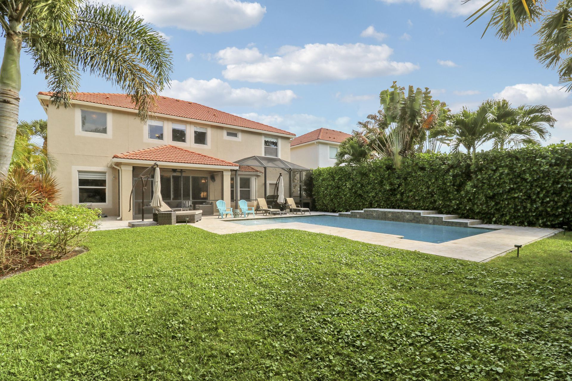 8088 Bautista Way, Palm Beach Gardens, FL 33418 Photo