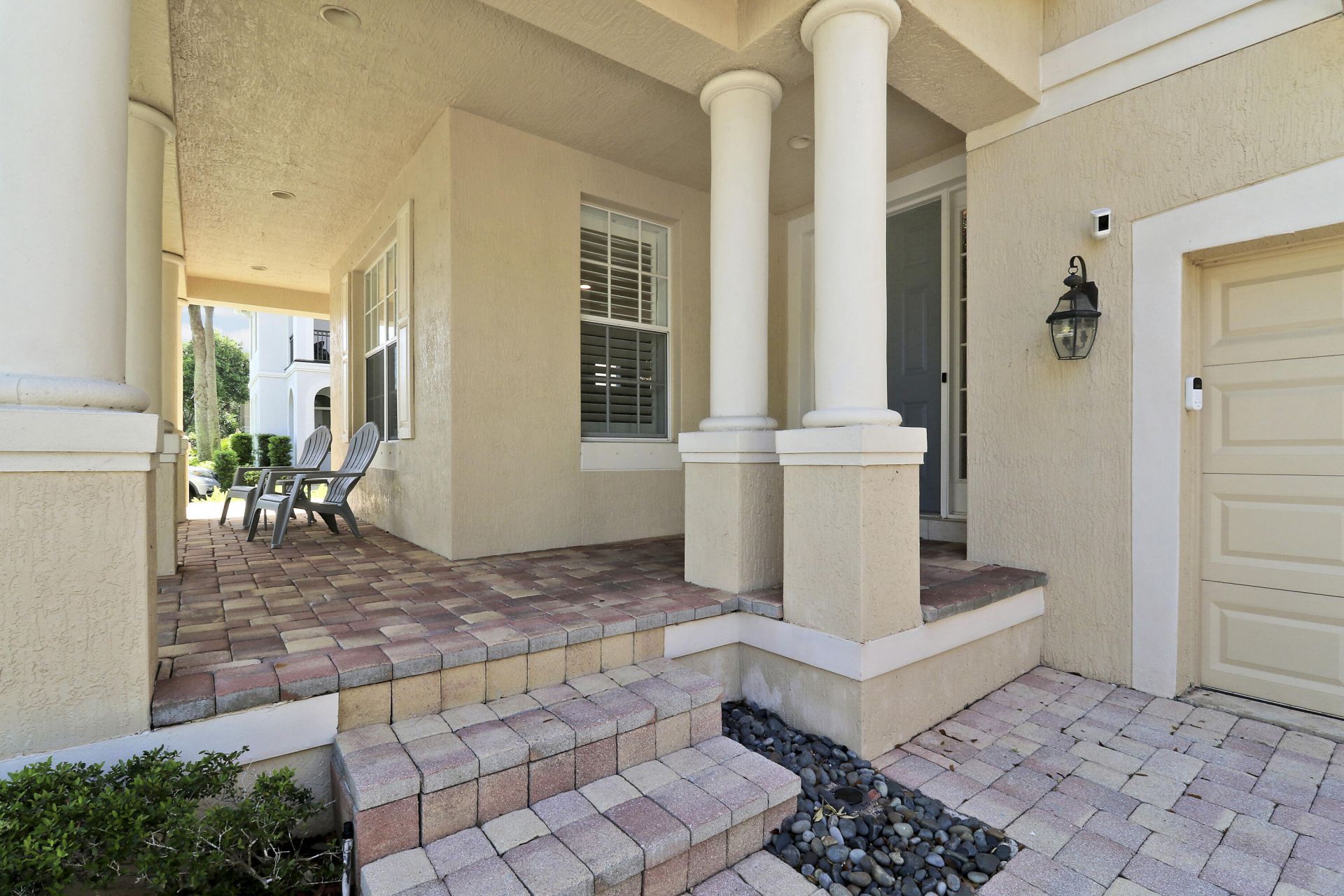 8088 Bautista Way, Palm Beach Gardens, FL 33418 Photo