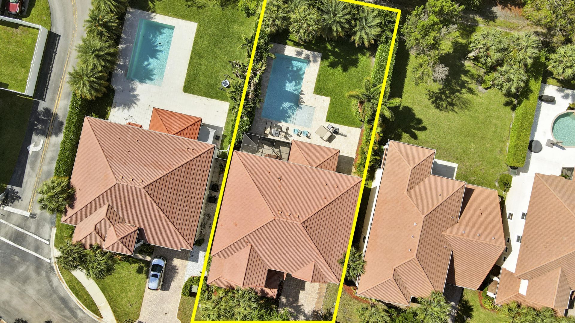 8088 Bautista Way, Palm Beach Gardens, FL 33418 Photo