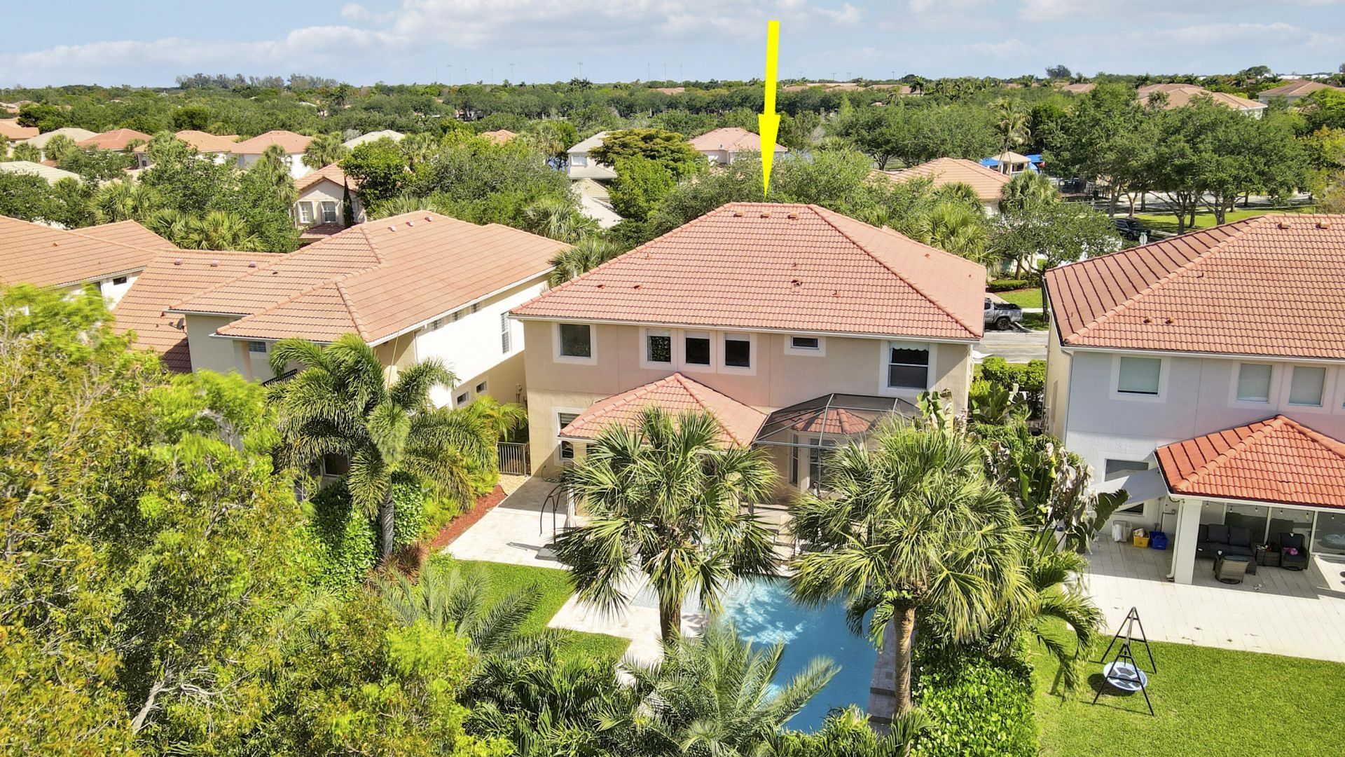 8088 Bautista Way, Palm Beach Gardens, FL 33418 Photo