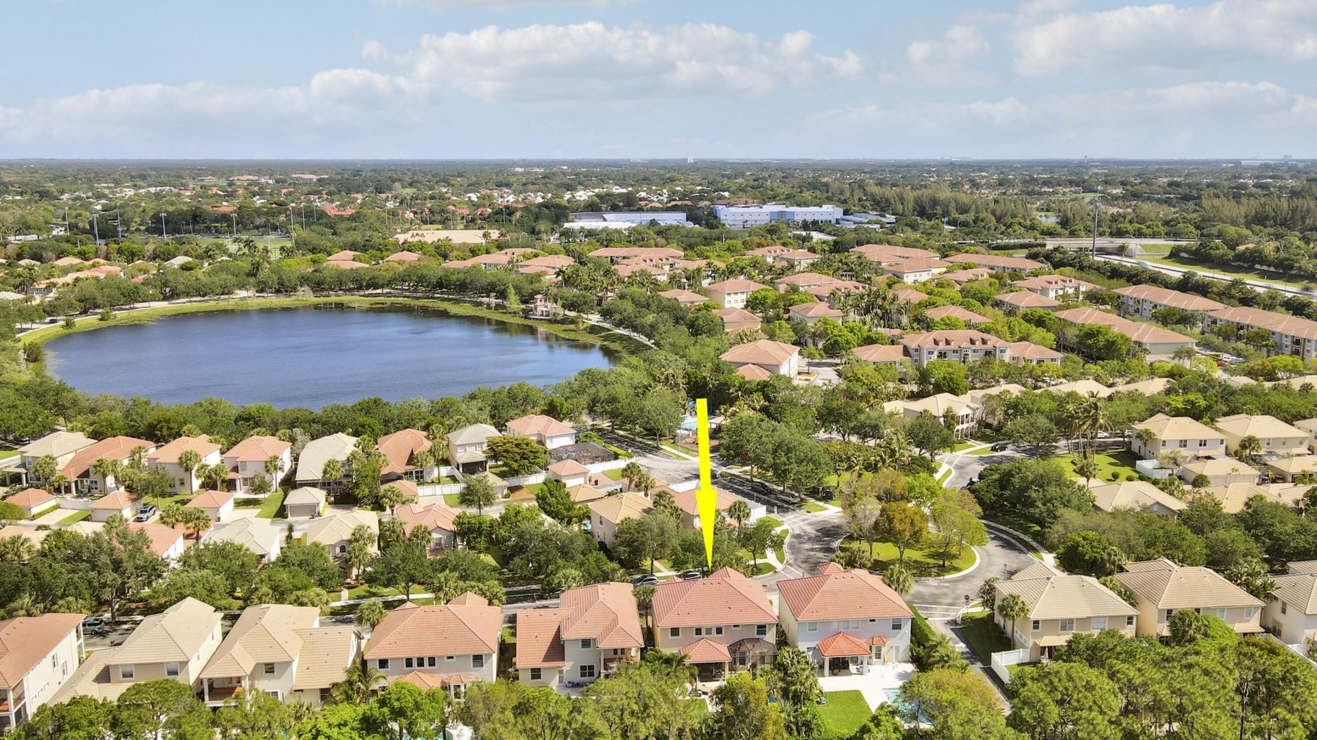 8088 Bautista Way, Palm Beach Gardens, FL 33418 Photo