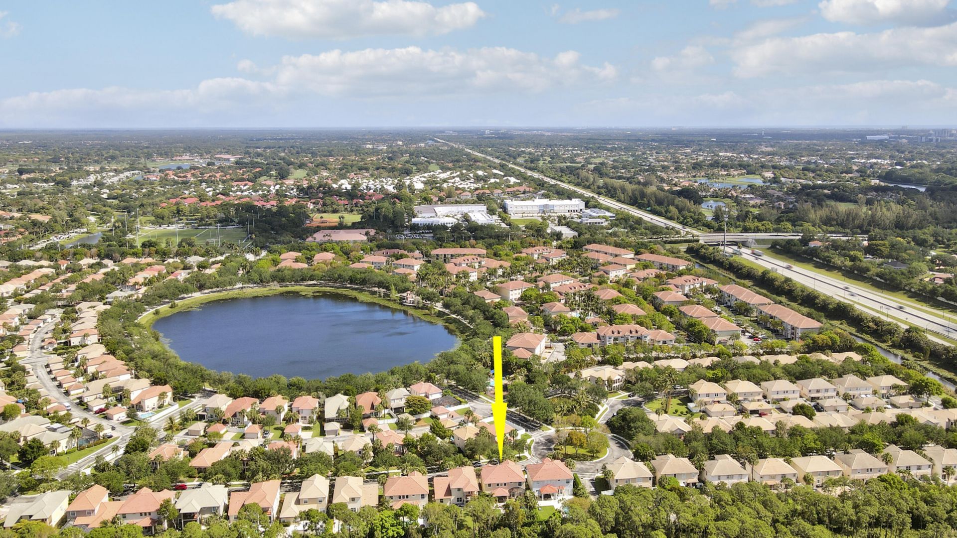 8088 Bautista Way, Palm Beach Gardens, FL 33418 Photo