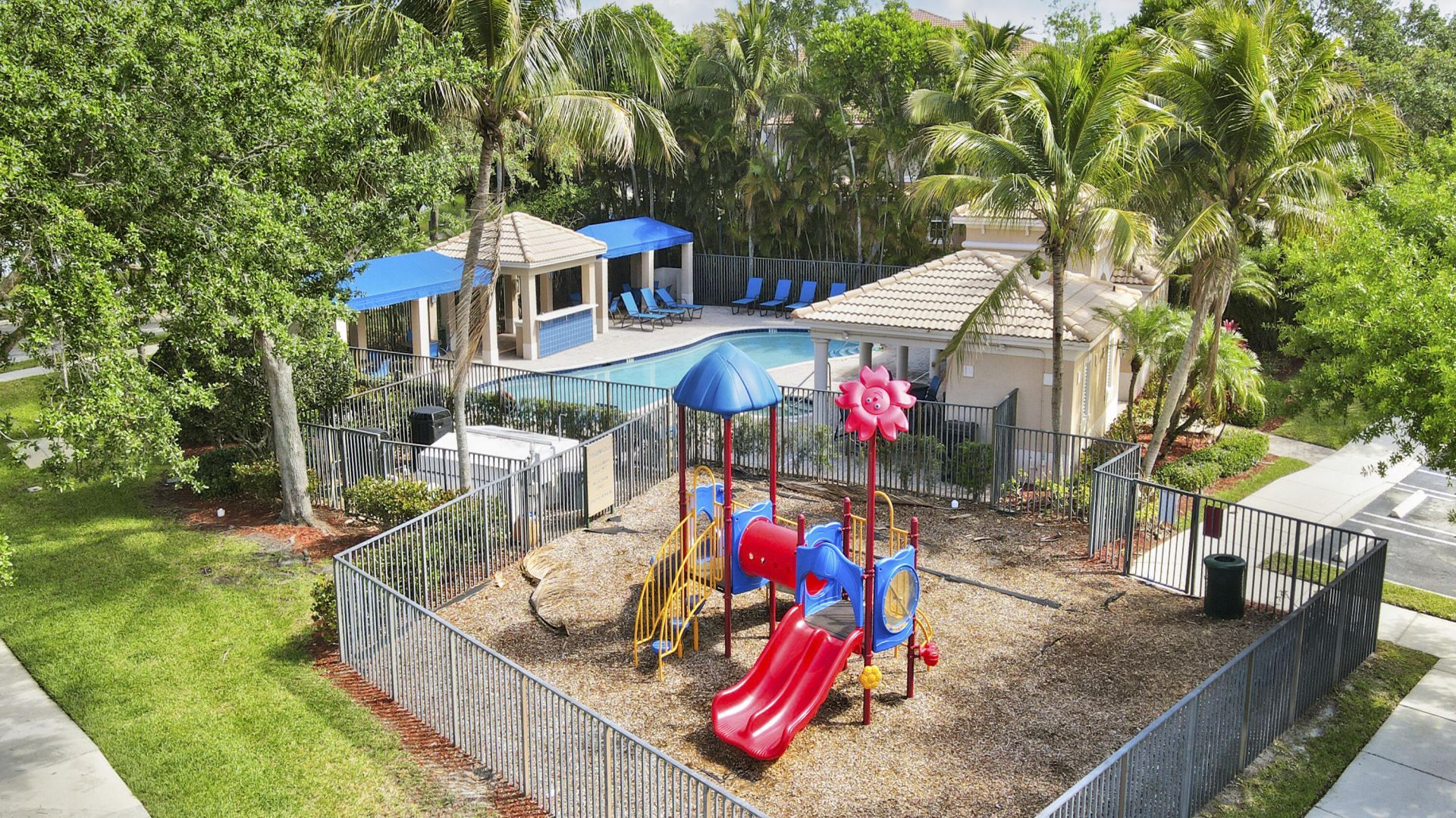 8088 Bautista Way, Palm Beach Gardens, FL 33418 Photo