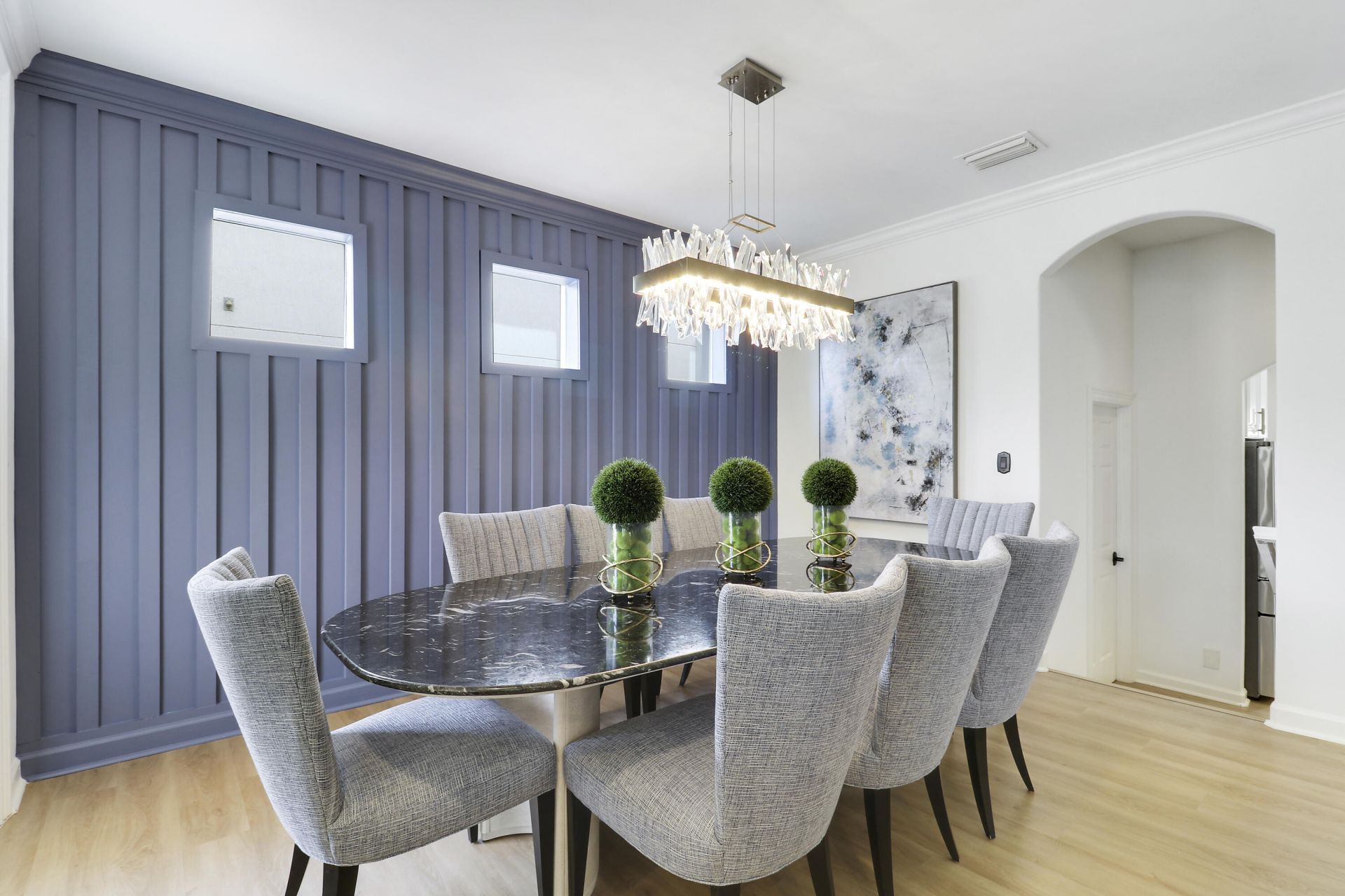 8088 Bautista Way, Palm Beach Gardens, FL 33418 Photo