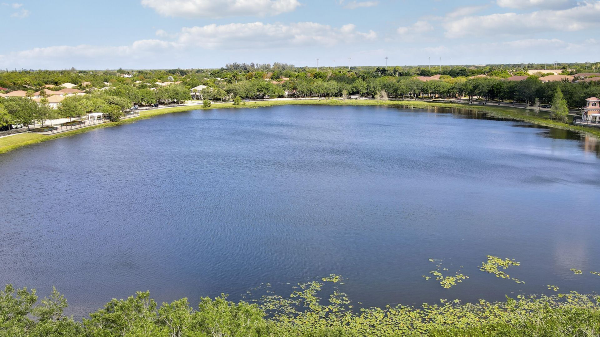 8088 Bautista Way, Palm Beach Gardens, FL 33418 Photo