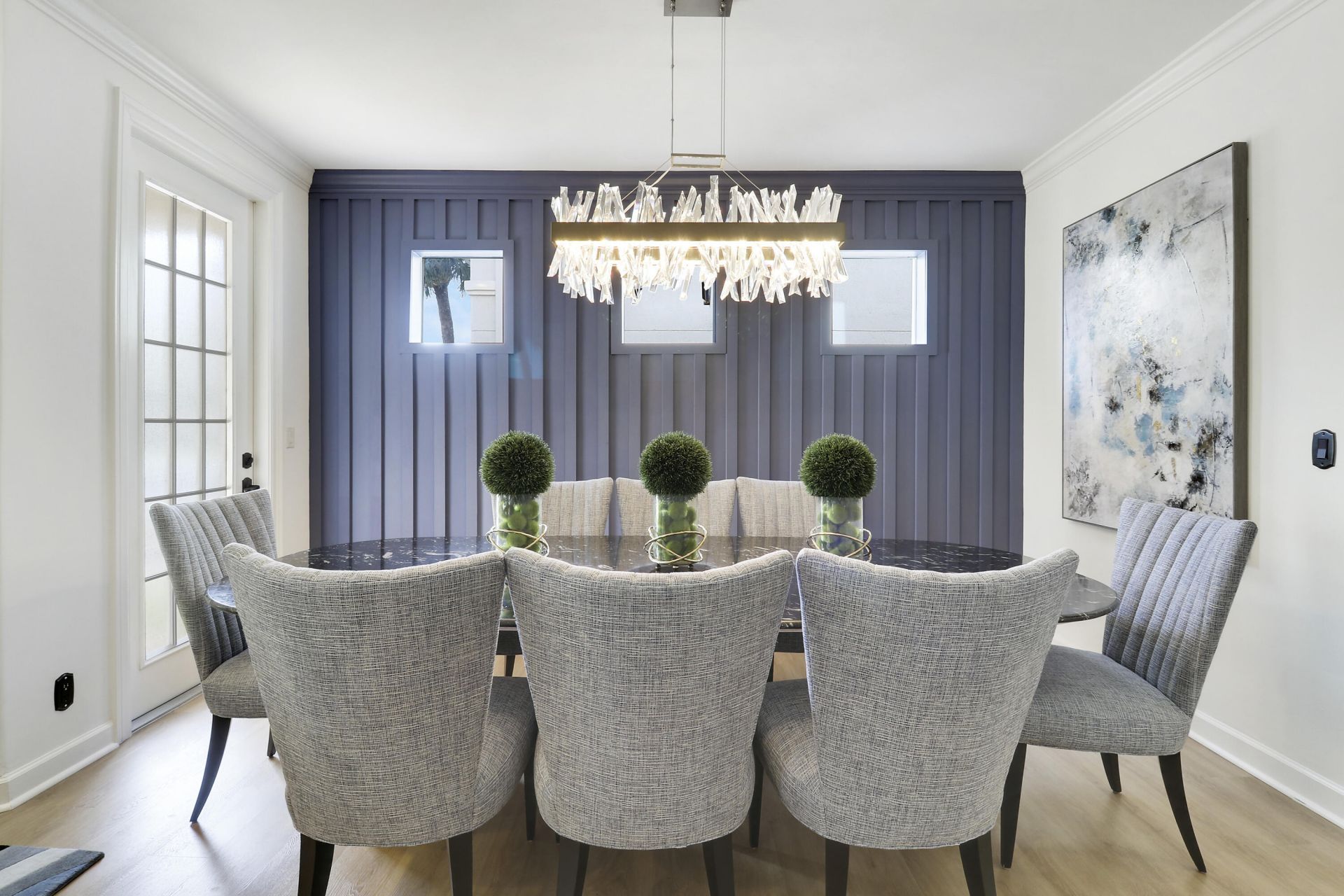 8088 Bautista Way, Palm Beach Gardens, FL 33418 Photo