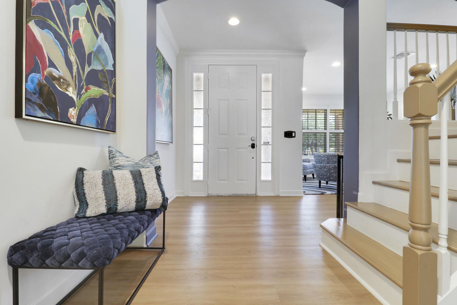 8088 Bautista Way, Palm Beach Gardens, FL 33418 Photo