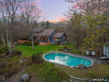 6 Alpine , New Fairfield, CT 06812