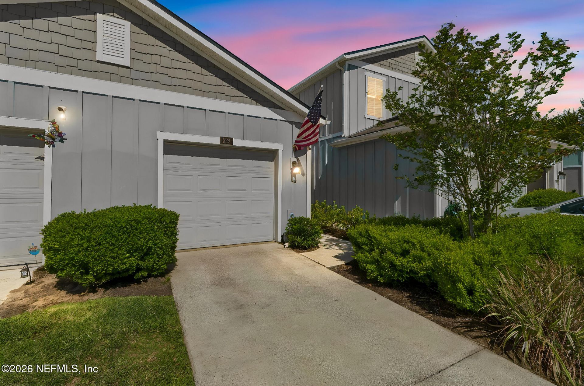 962 Observatory Parkway, Jacksonville, FL 32218 Main Photo