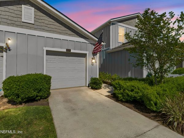 962 OBSERVATORY Parkway, Jacksonville, FL 32218