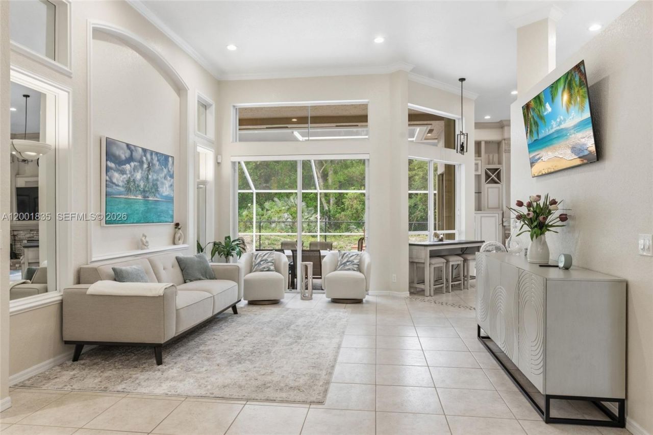 6113 NW 53rd Cir, Coral Springs, FL 33067 Photo