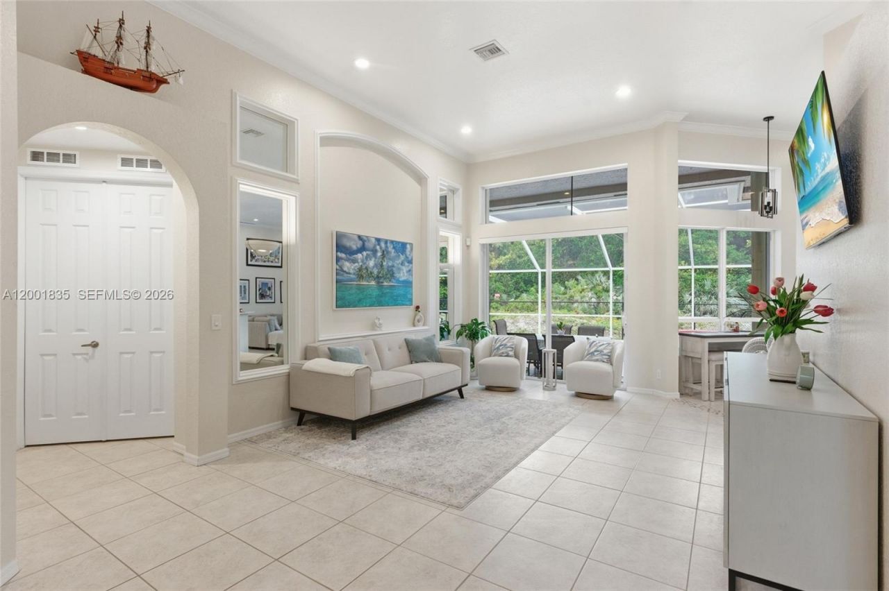 6113 NW 53rd Cir, Coral Springs, FL 33067 Photo