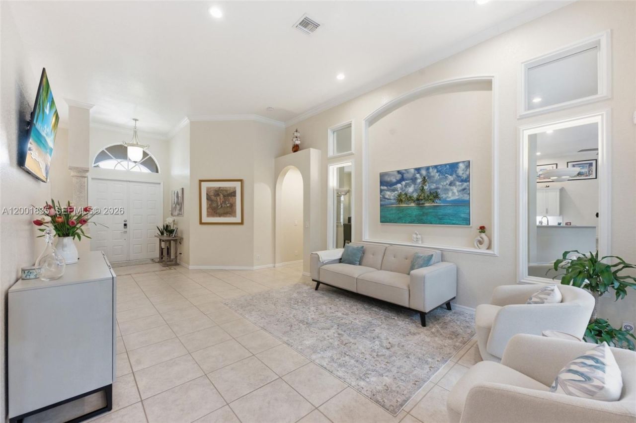 6113 NW 53rd Cir, Coral Springs, FL 33067 Photo