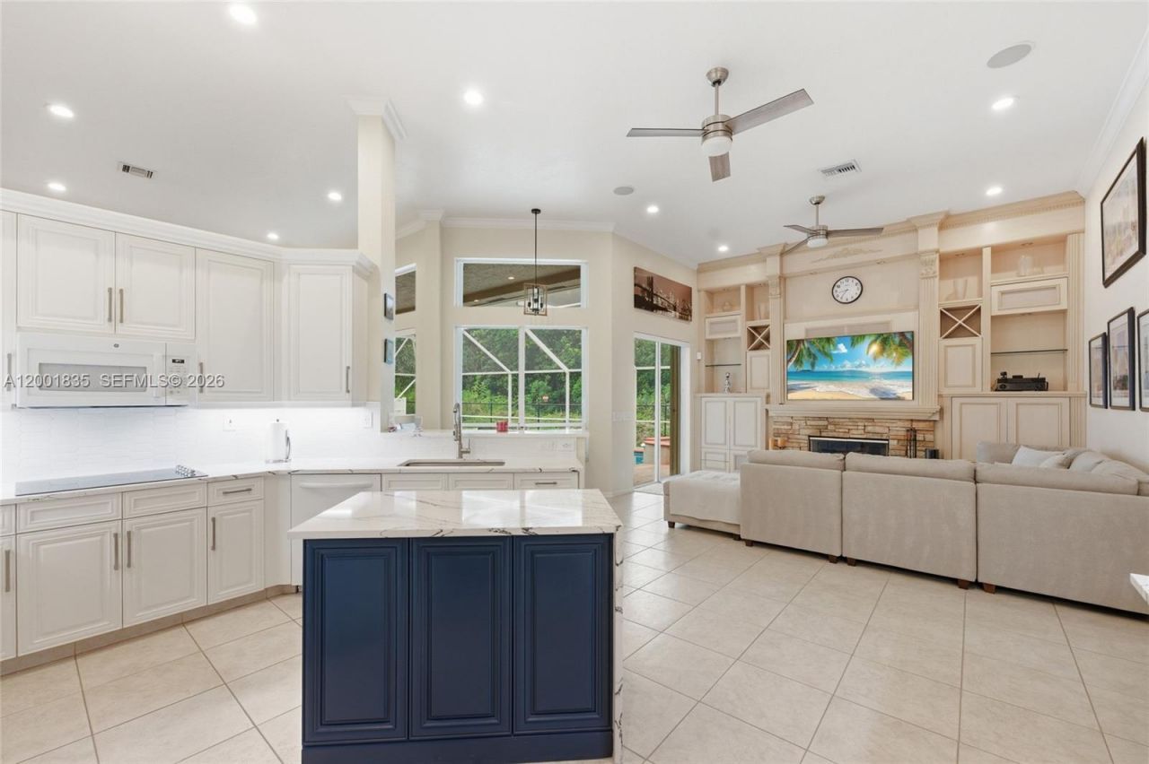 6113 NW 53rd Cir, Coral Springs, FL 33067 Photo