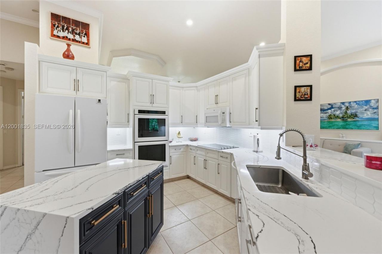 6113 NW 53rd Cir, Coral Springs, FL 33067 Photo