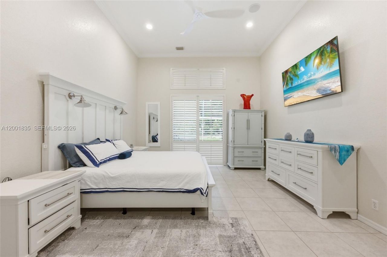 6113 NW 53rd Cir, Coral Springs, FL 33067 Photo