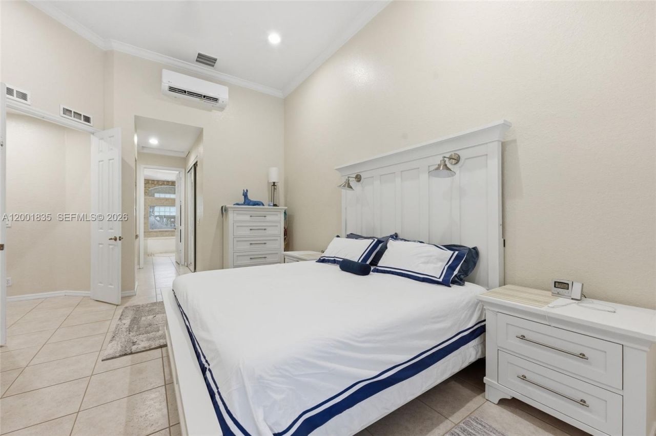 6113 NW 53rd Cir, Coral Springs, FL 33067 Photo