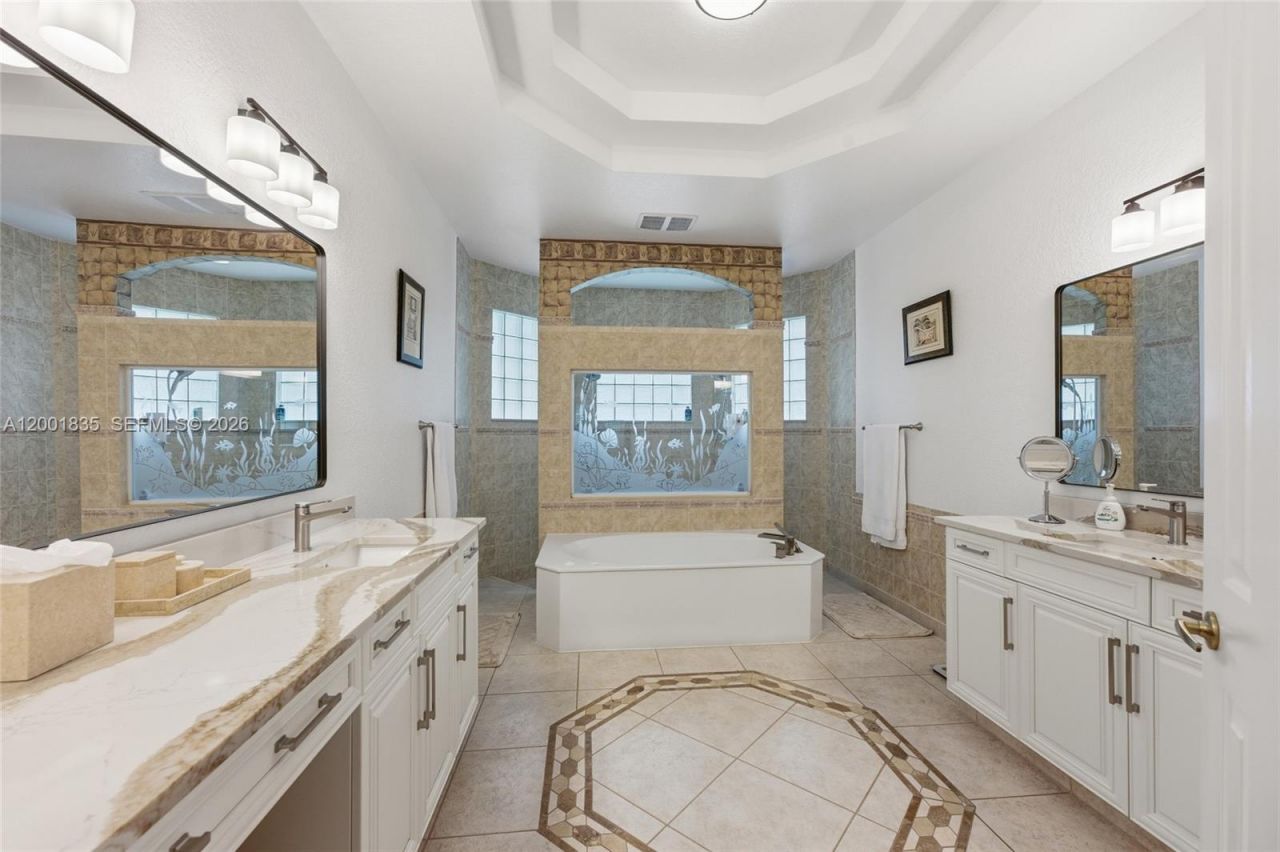 6113 NW 53rd Cir, Coral Springs, FL 33067 Photo