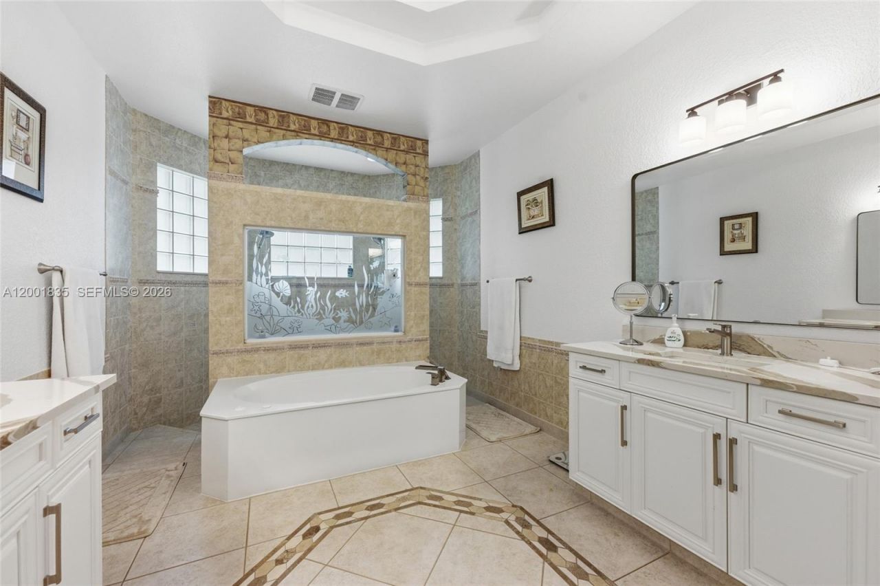 6113 NW 53rd Cir, Coral Springs, FL 33067 Photo