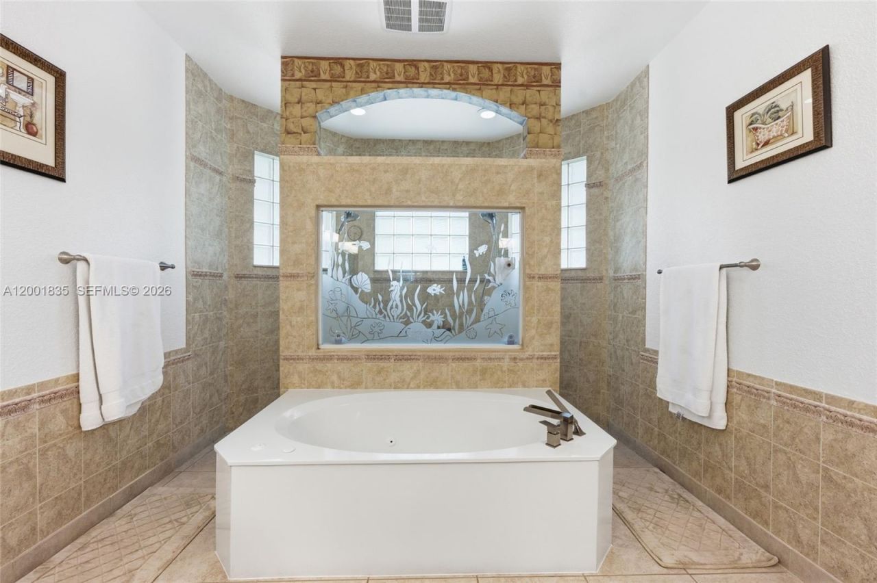 6113 NW 53rd Cir, Coral Springs, FL 33067 Photo