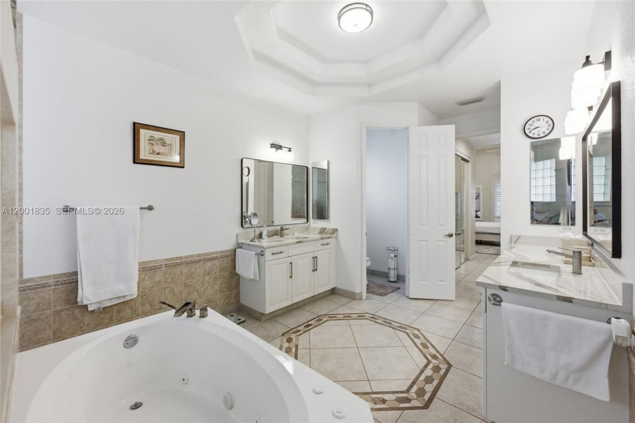 6113 NW 53rd Cir, Coral Springs, FL 33067 Photo