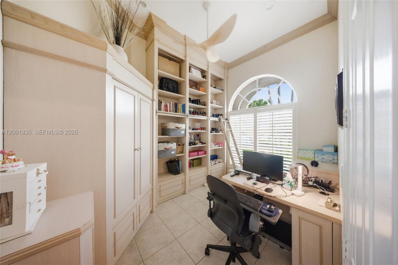 6113 NW 53rd Cir, Coral Springs, FL 33067 Photo