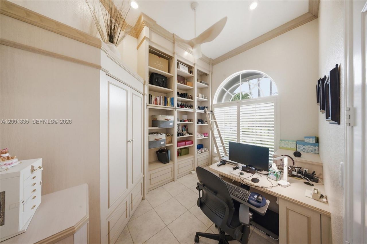 6113 NW 53rd Cir, Coral Springs, FL 33067 Photo