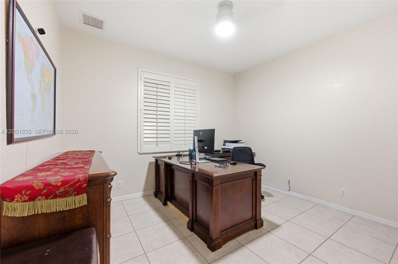 6113 NW 53rd Cir, Coral Springs, FL 33067 Photo