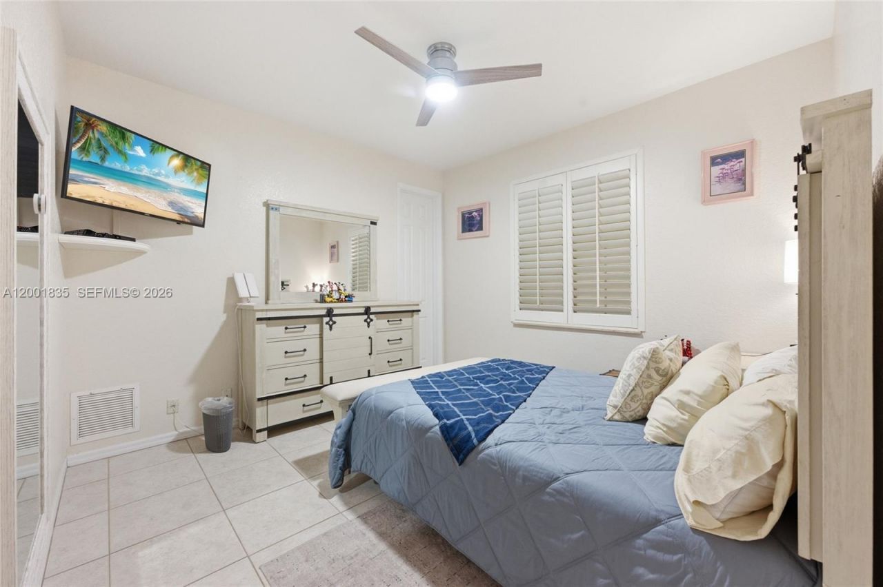 6113 NW 53rd Cir, Coral Springs, FL 33067 Photo