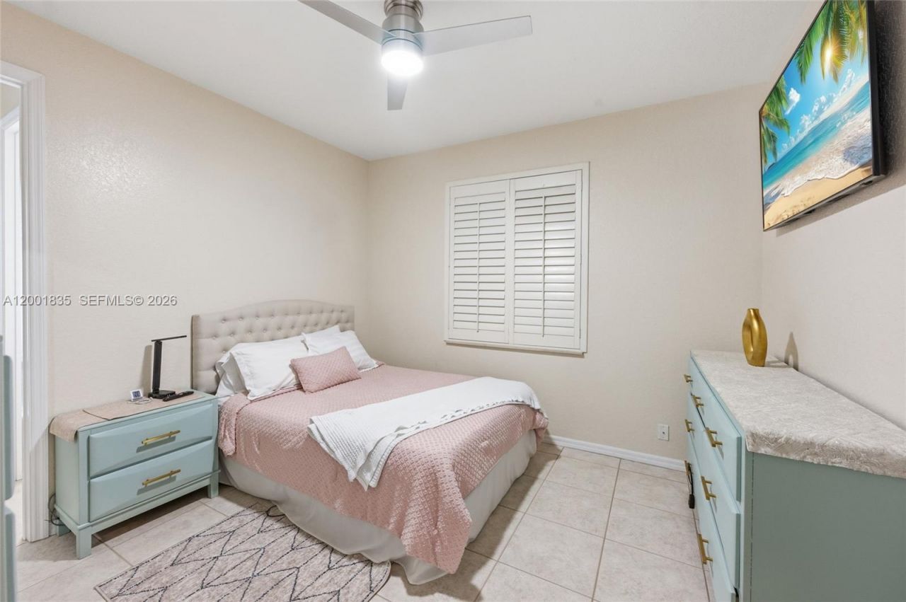 6113 NW 53rd Cir, Coral Springs, FL 33067 Photo