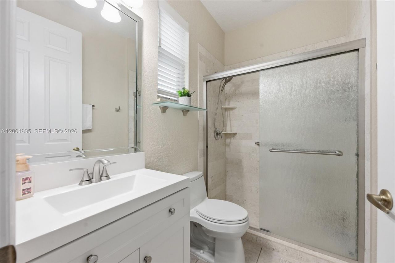 6113 NW 53rd Cir, Coral Springs, FL 33067 Photo