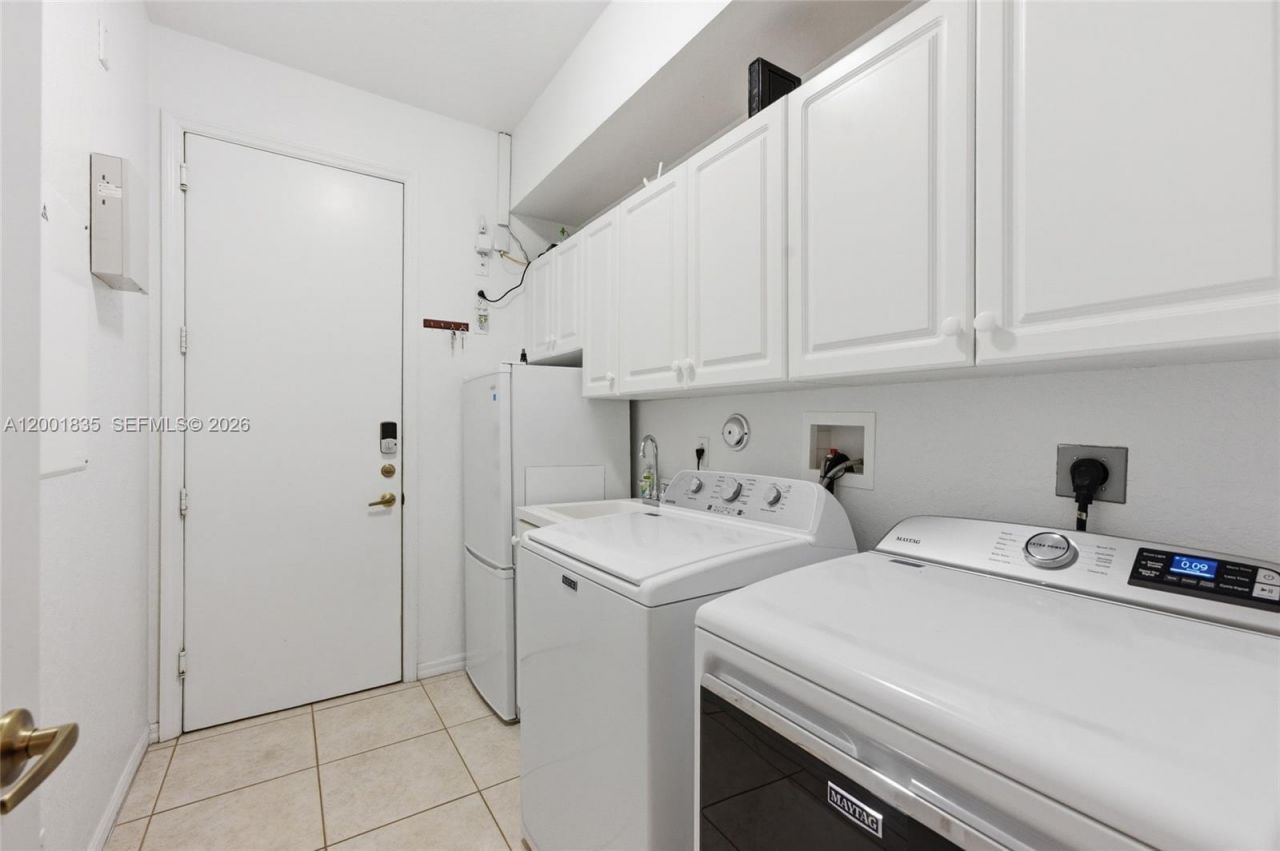6113 NW 53rd Cir, Coral Springs, FL 33067 Photo