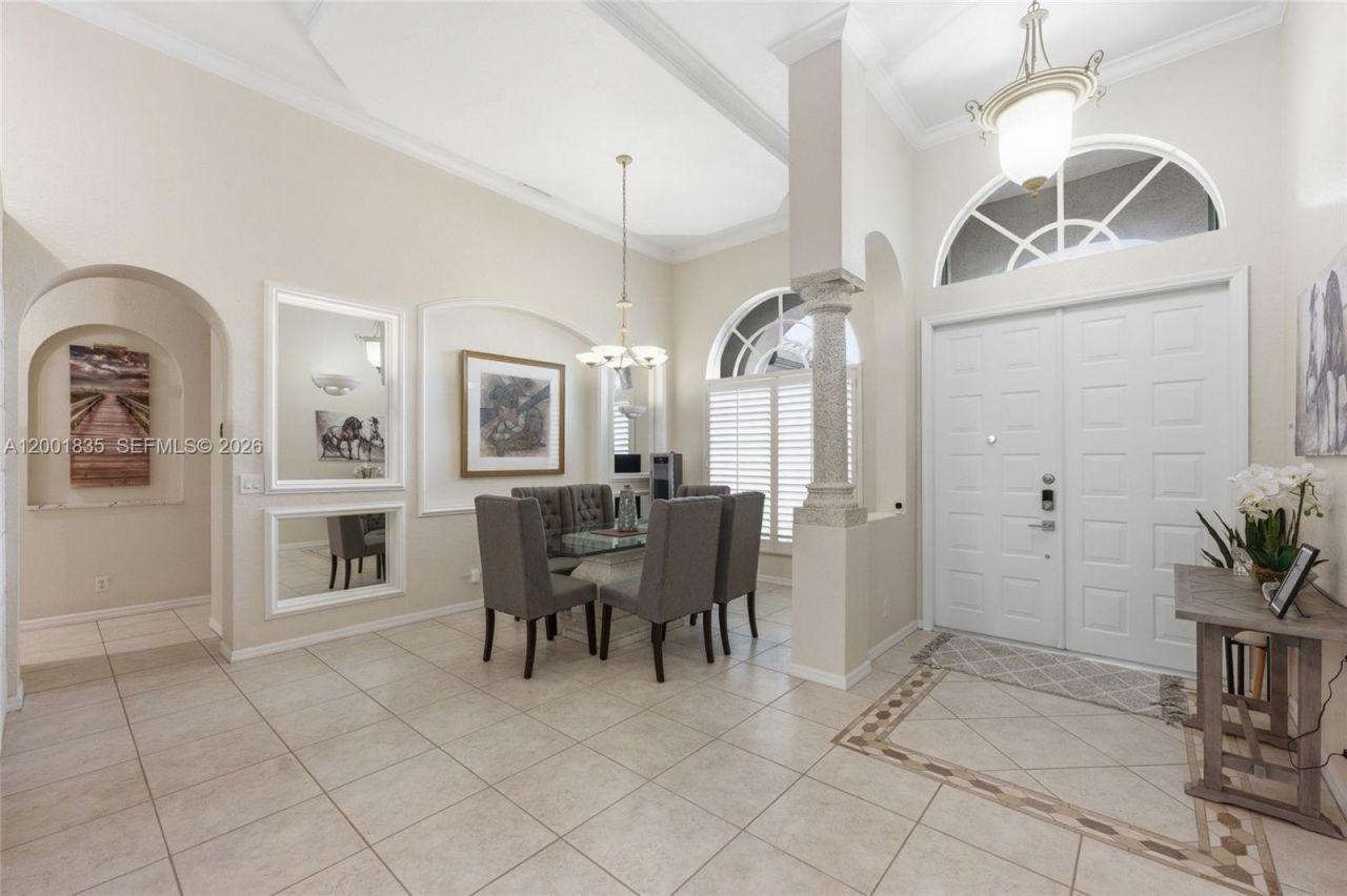 6113 NW 53rd Cir, Coral Springs, FL 33067 Photo