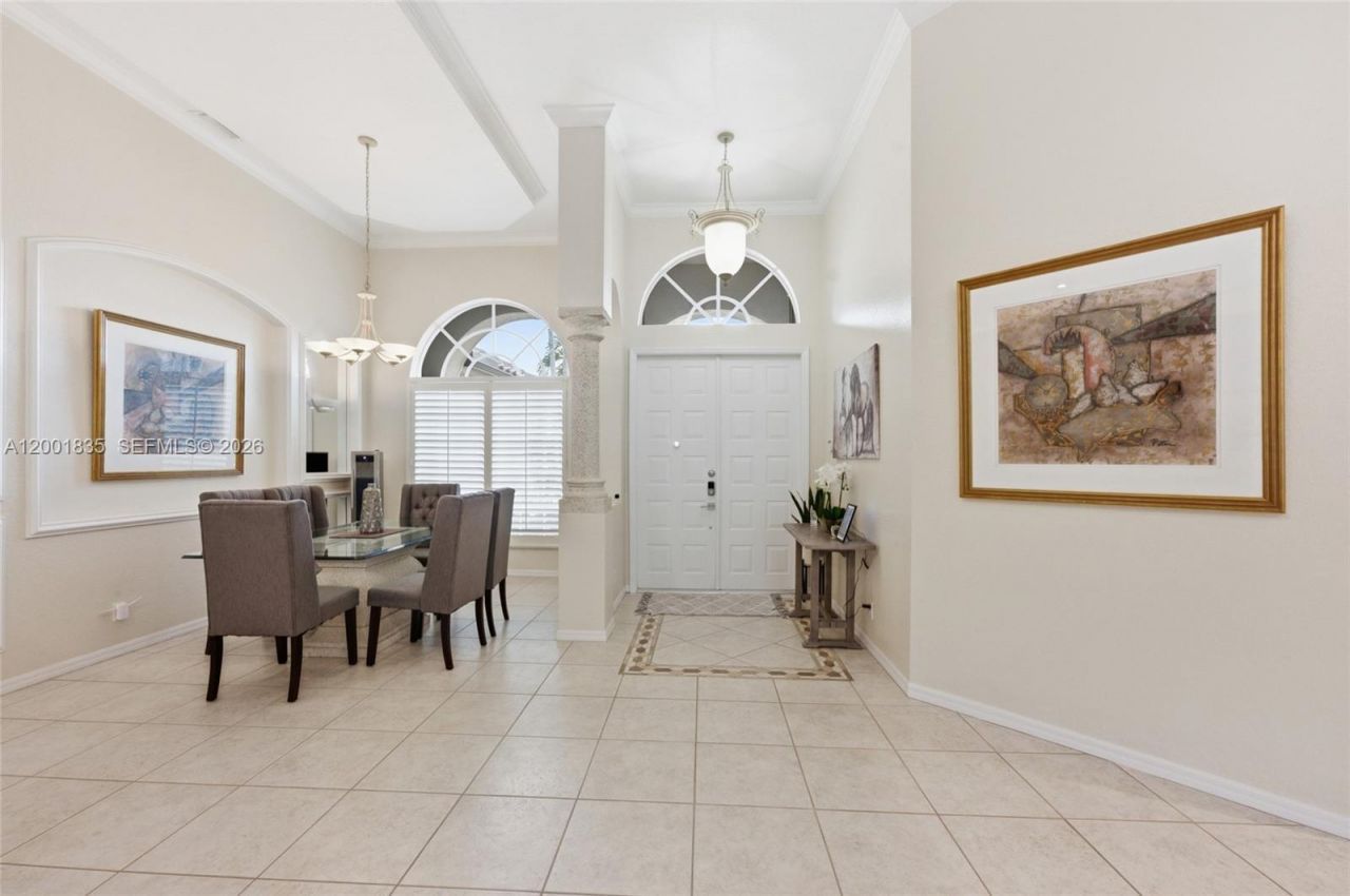6113 NW 53rd Cir, Coral Springs, FL 33067 Photo