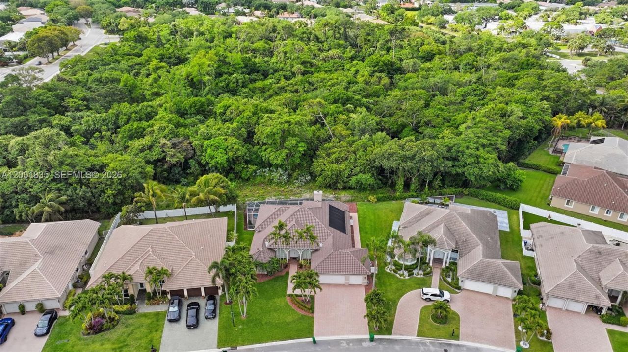 6113 NW 53rd Cir, Coral Springs, FL 33067 Photo