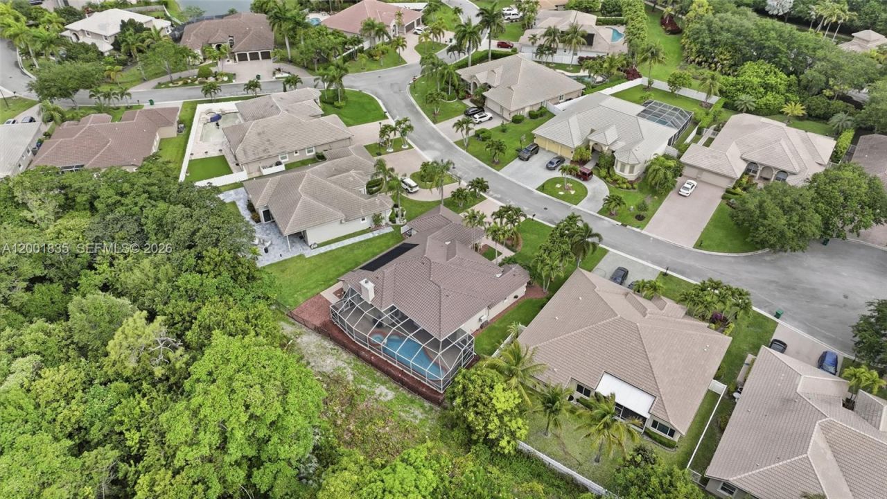 6113 NW 53rd Cir, Coral Springs, FL 33067 Photo
