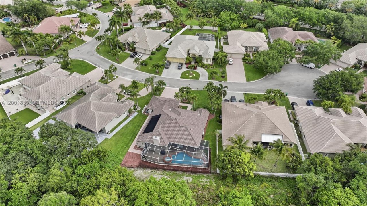 6113 NW 53rd Cir, Coral Springs, FL 33067 Photo