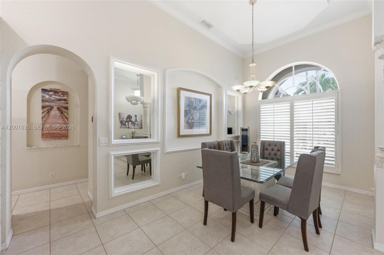 6113 NW 53rd Cir, Coral Springs, FL 33067 Photo