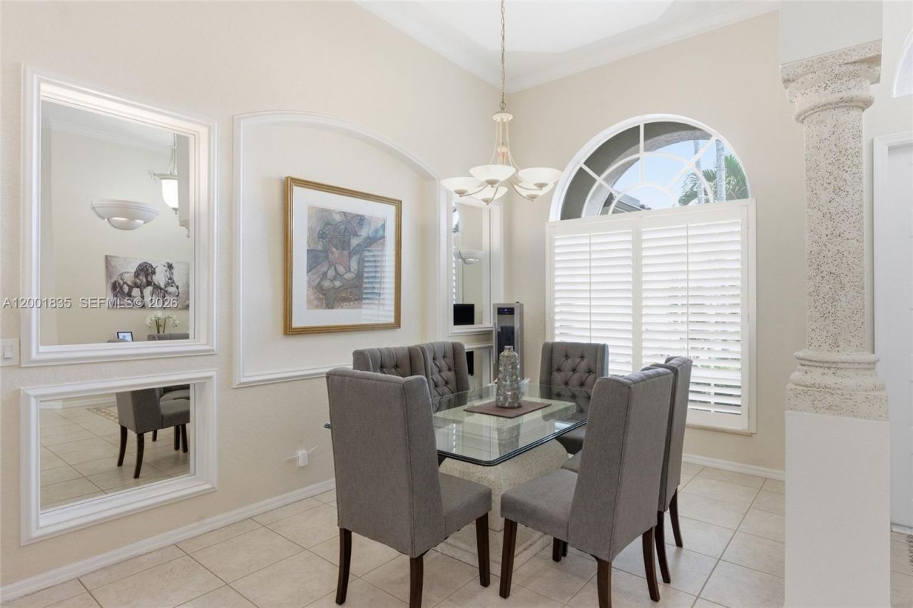 6113 NW 53rd Cir, Coral Springs, FL 33067 Photo