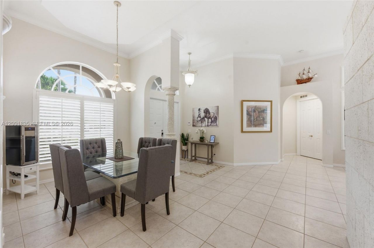 6113 NW 53rd Cir, Coral Springs, FL 33067 Photo