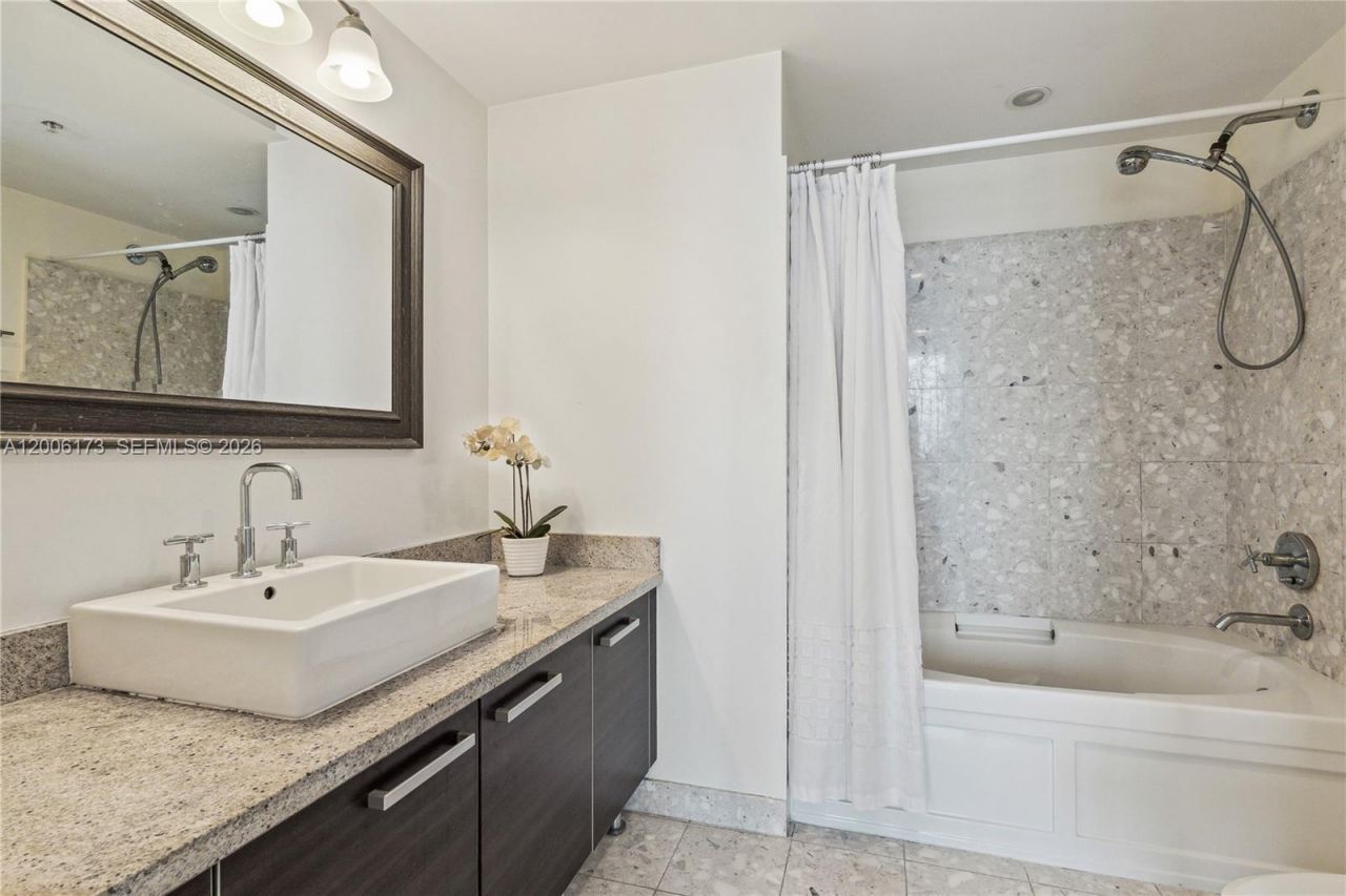 185 SW 7th St, Unit 2105, Miami, FL 33130 Photo